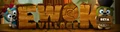 Ewok Village logo.png