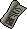 Blueprints.png