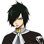 Rogue Anime Square.png (24 KB) Rogue Anime Square