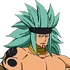 Orga Anime Square