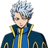 Lyon Anime Square