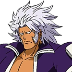 Elfman Anime Square