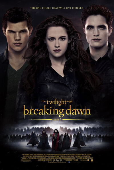 BreakingDawnInternationalPoster-1