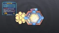 BL2 Fabled Tortoise.jpg