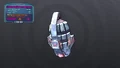 BL2 Longbow Breath of Terramorphus.jpg
