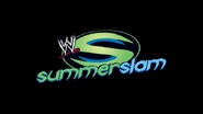 WWE-SummerSlam-Logo.2