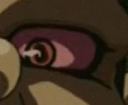 Gilag's D-Gazer