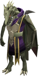 Strisath