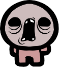 Ouijaboard Isaac