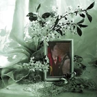 Naturmort frame 1dpduqntg