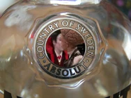 Vodka absolut 1djdurhod