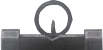 Mosin-Nagant Iron Sights CoD2.png (6 KB) Mosin-Nagant Iron Sights CoD2