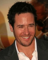 Robmorrow