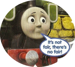 TheFatController'sBedtimeStory(Issue649)2