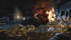 Dead-Island-Ryder