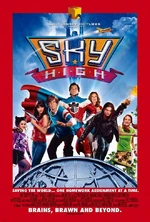 2005-sky high-1