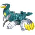 Btc-46 falco CROSS