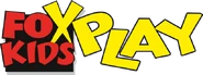 Fox Kids Play Tv Online