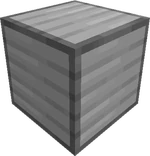 BlockOfSteel
