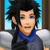 ZackGaelUtilisateur