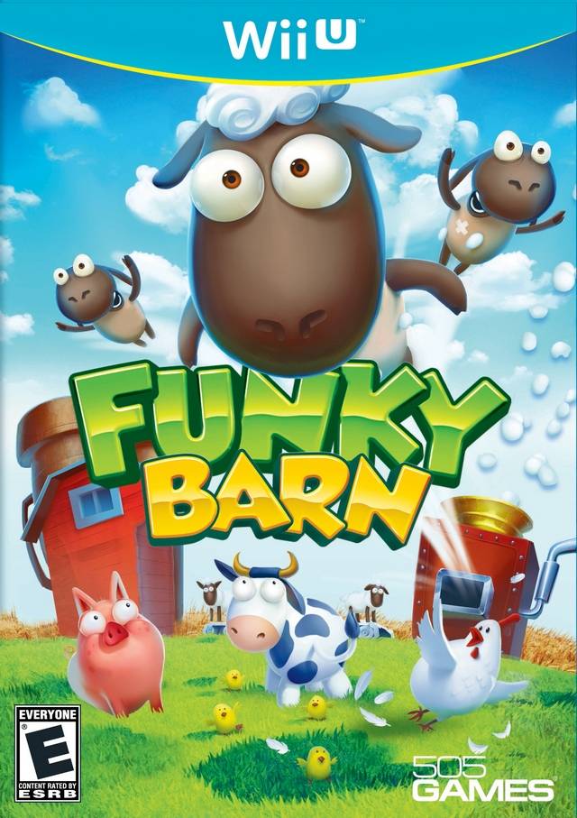 Funky_Barn_(NA).jpg
