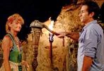 147px-Jane-Bright-torch-snuffed.jpg (5 KB) 147px-Jane-Bright-torch-snuffed