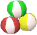 Circus props detail.png