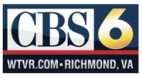 Wtvr logo