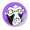Boss Badge