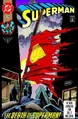 Superman v.2 75