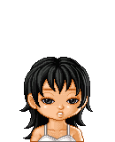 Delilah Lexus.png (2 KB) Delilah Lexus