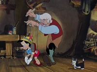 Pinocchio047