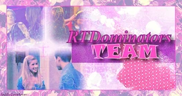 RTDominators2