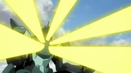 Baqto Beam