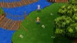 FFIII Legendary Smith Doga's Village