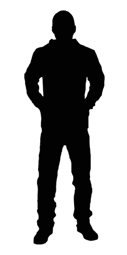 SickSteenyWiki
