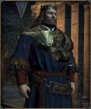 EDMUN_DRAGONSBANE.png