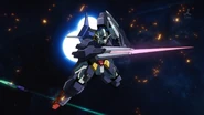 Glanza Saber