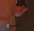 Earpiece (2233).jpg