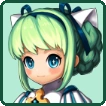 GC Lime Icon
