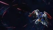 Double Bullet Gun