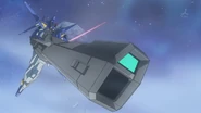 AGE-3 Big Gun
