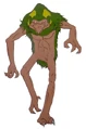 Grass Trekker cell.jpg