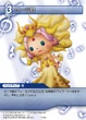 PrincessSarah TCG