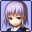 GC Asin Icon