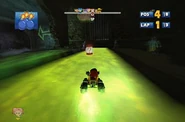 Sewer3