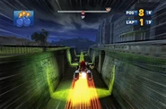 Sewer4