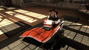 AC2 Rebecca Hideout 2