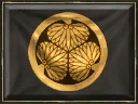 Japanese flag
