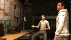AC2 Shaun Desmond Hideout